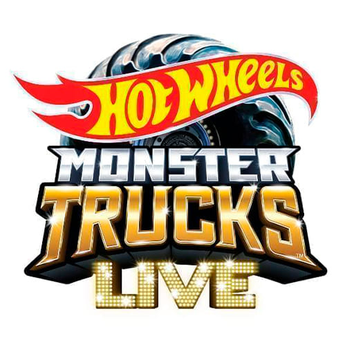 St. Louis Hot Wheels Monster Trucks Live Schedule 2026–2027
