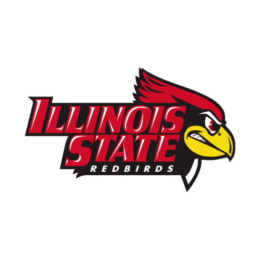 Illinois State Redbirds Tickets in St. Louis