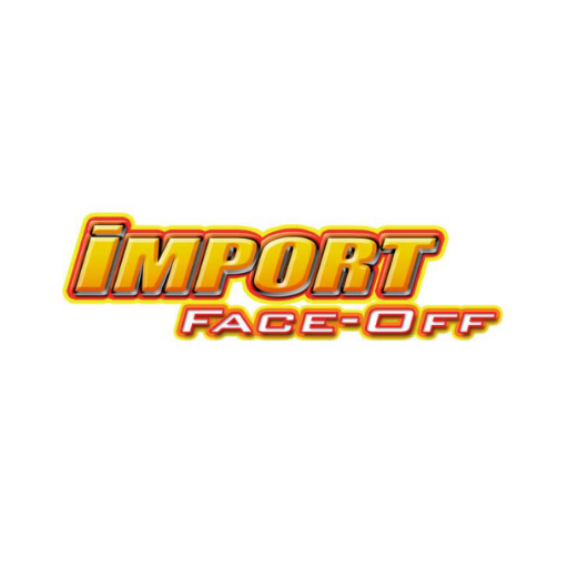 St. Louis Import Face-Off Schedule 2026–2027