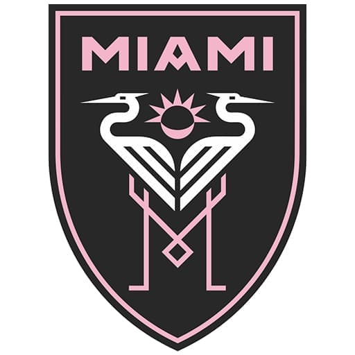 Inter Miami CF Tickets in St. Louis