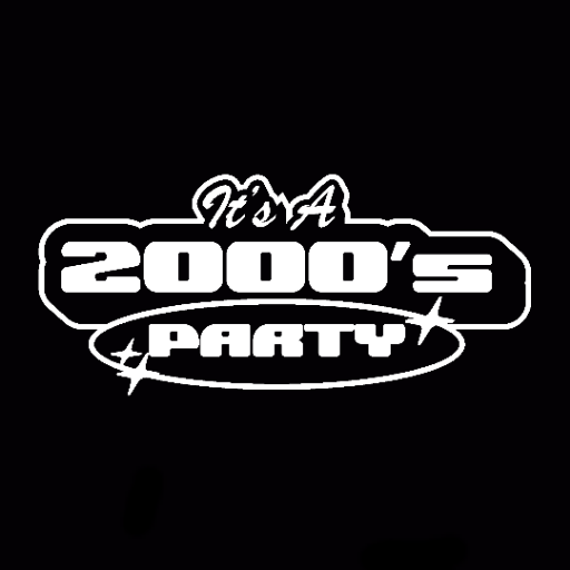 It's a 2000's Party concerts in St. Louis.