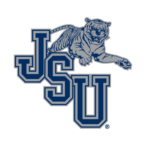 Jackson State Tigers Tickets in St. Louis