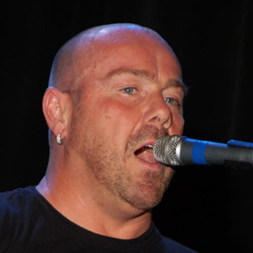 Jason Bonham Concerts in St. Louis