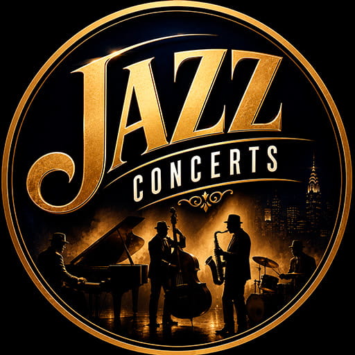 AJ Ghent Band Concerts in St. Louis