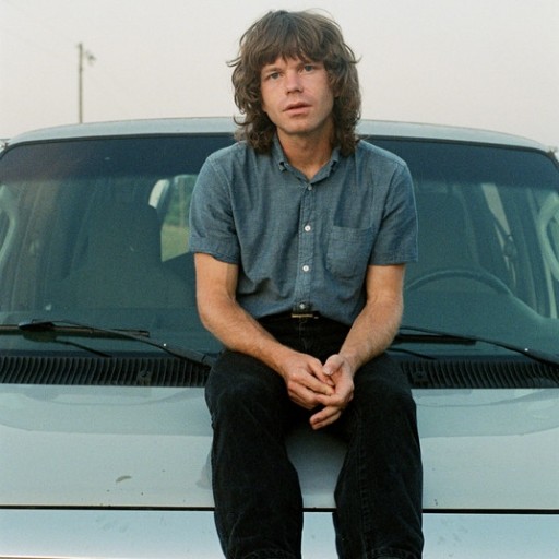 Jesse Welles Concerts in St. Louis