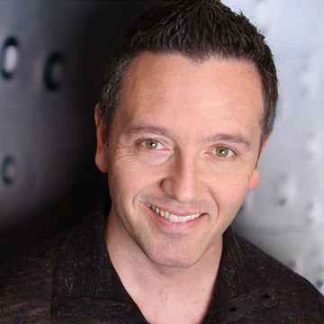 John Edward