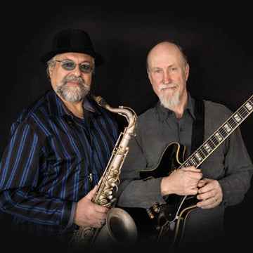 John Scofield Concerts in St. Louis