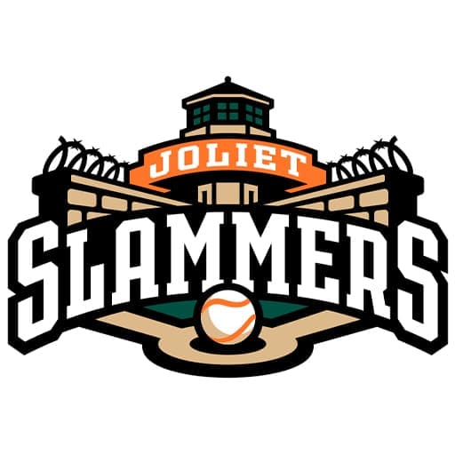 Joliet Slammers Schedule 2026–2027