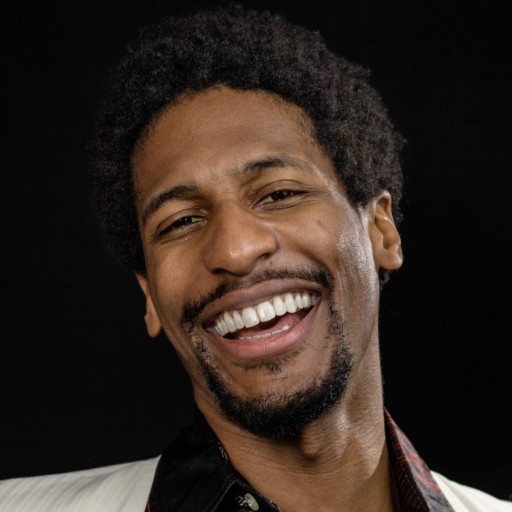 Jon Batiste Concerts in St. Louis