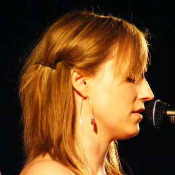 Julie Fowlis Concerts in St. Louis