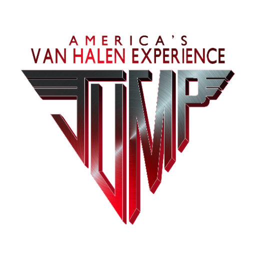 Jump - America's Van Halen Experience concerts in St. Louis.