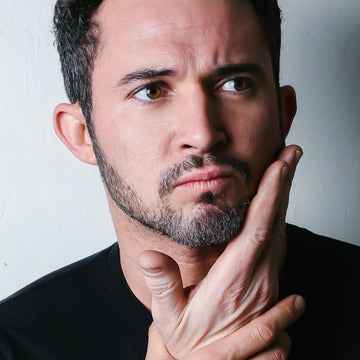 Justin Willman St. Louis Tickets