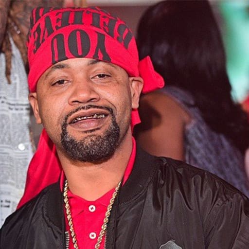 Juvenile Concerts in St. Louis