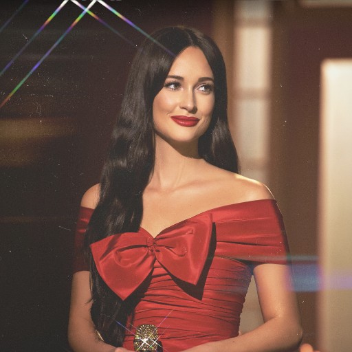 Kacey Musgraves Concerts in St. Louis