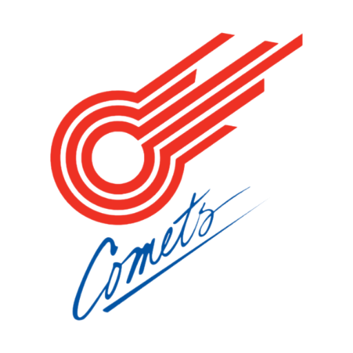Kansas City Comets Tickets in St. Louis