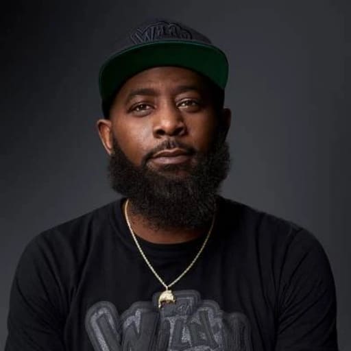 Karlous Miller St. Louis Tickets