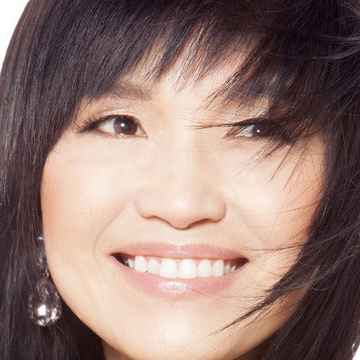 Keiko Matsui Concerts in St. Louis