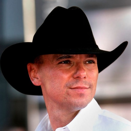 Kenny Chesney Concerts in St. Louis