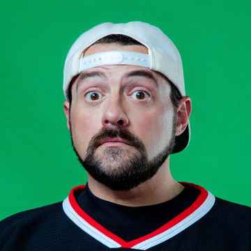 Kevin Smith St. Louis Tickets