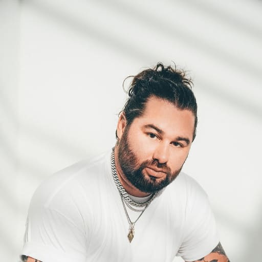 Koe Wetzel Concerts in St. Louis