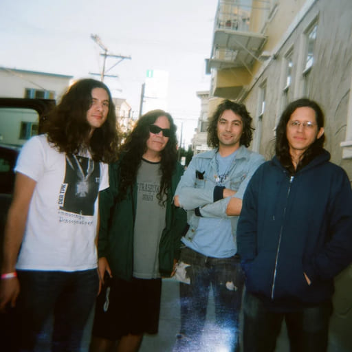 Kurt Vile and The Violators Concerts in St. Louis