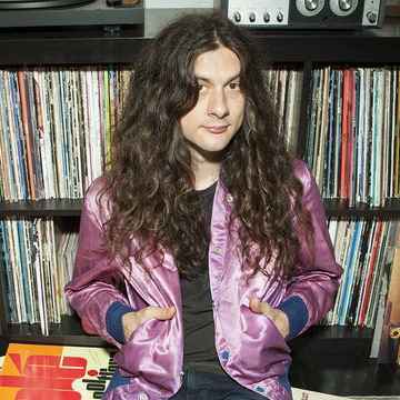 Kurt Vile Concerts in St. Louis