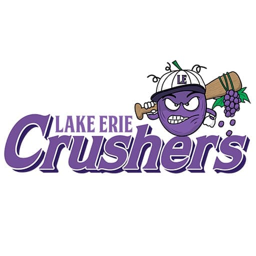 Lake Erie Crushers Schedule 2026–2027