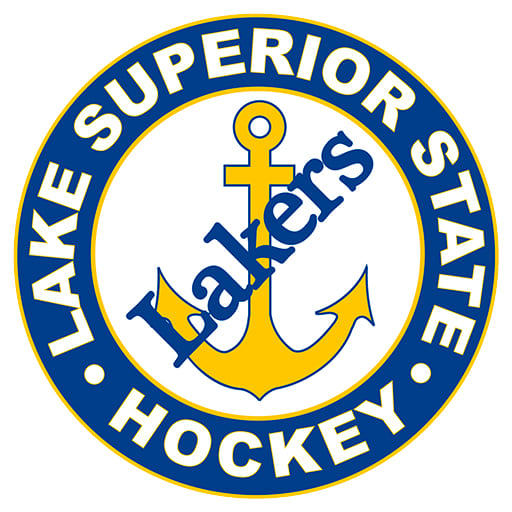 Lake Superior State Lakers Hockey Tickets in