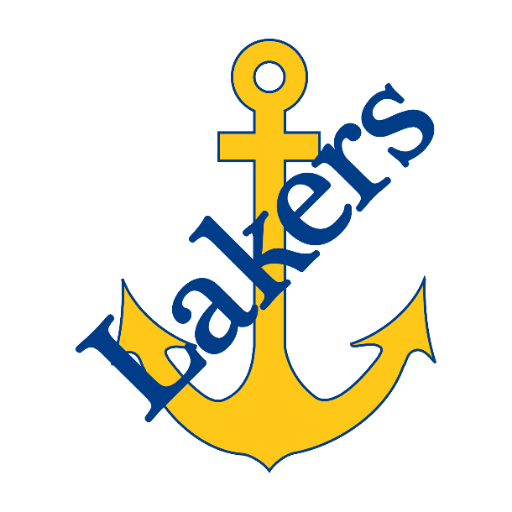Lake Superior State Lakers Tickets in Maryland Heights