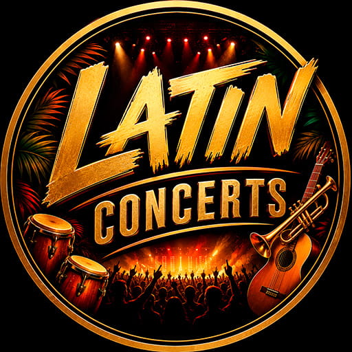 Janet Evra Concerts in St. Louis