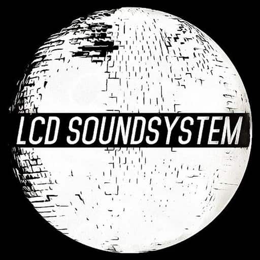 LCD Soundsystem Concerts in St. Louis