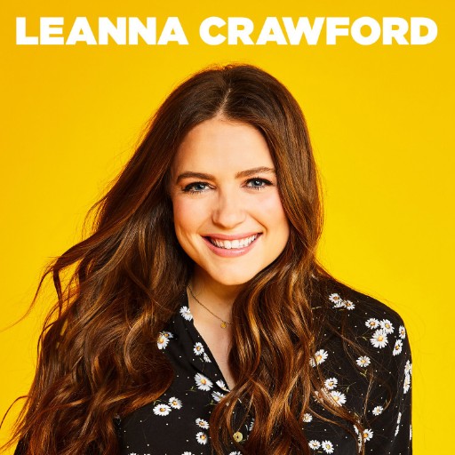 Leanna Crawford Concerts in St. Louis