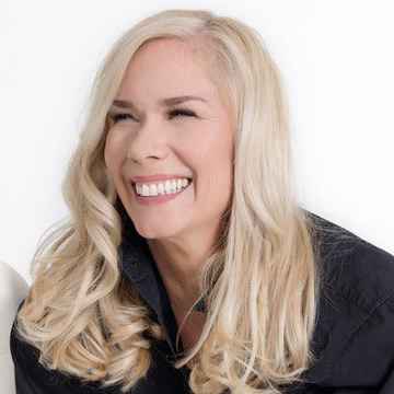 Leanne Morgan St. Louis Tickets