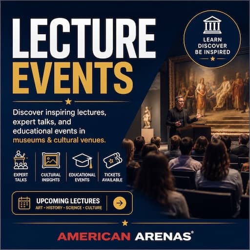Candace Cameron Bure Live