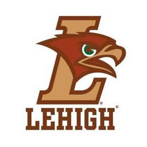 Lehigh Mountain Hawks Tickets in St. Louis