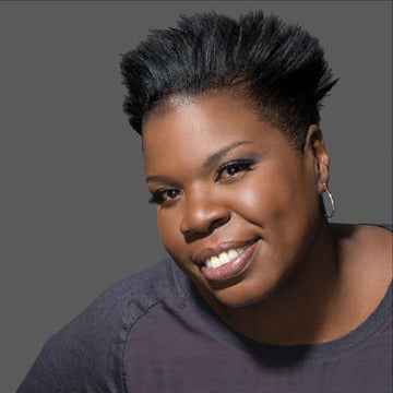 Leslie Jones St. Louis Tickets