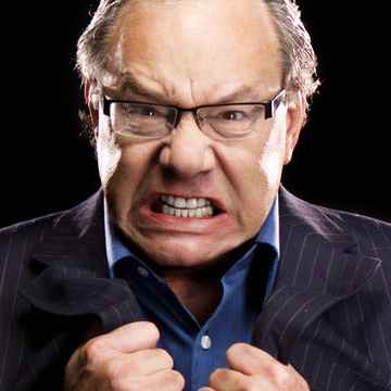 Lewis Black St. Louis Tickets