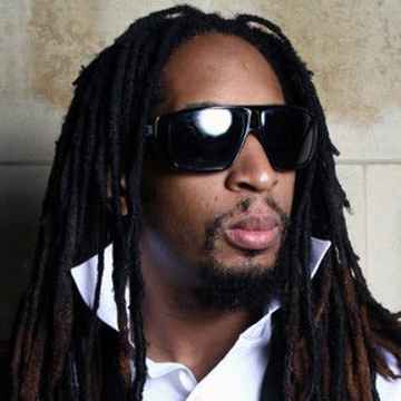 Lil Jon Concerts in St. Louis