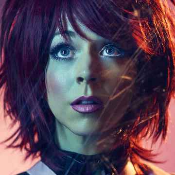 Lindsey Stirling Concerts in St. Louis