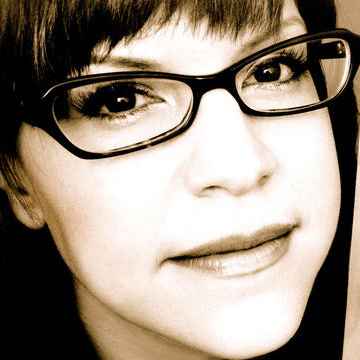 Lisa Loeb Concerts in St. Louis