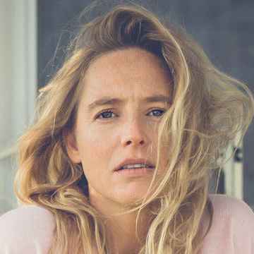 Lissie Concerts in St. Louis