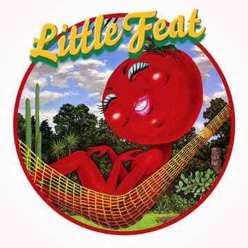 Little Feat Concerts in St. Louis