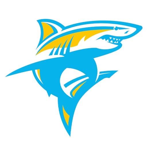 Long Island University Sharks Hockey Tickets in Maryland Heights