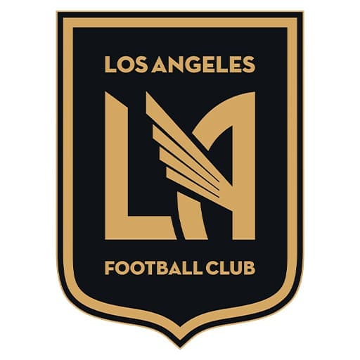Los Angeles FC Tickets in St. Louis