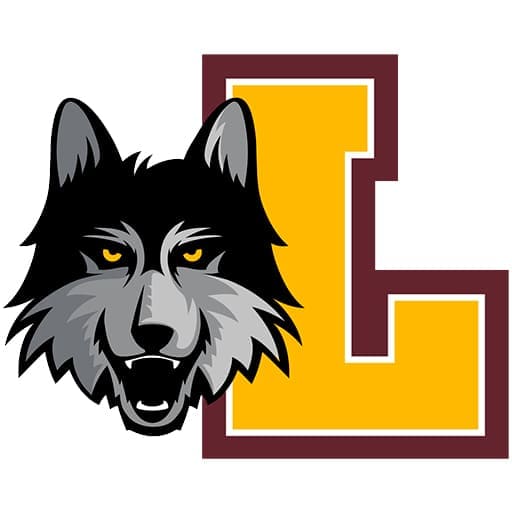 Loyola Chicago Ramblers Basketball Tickets in St. Louis