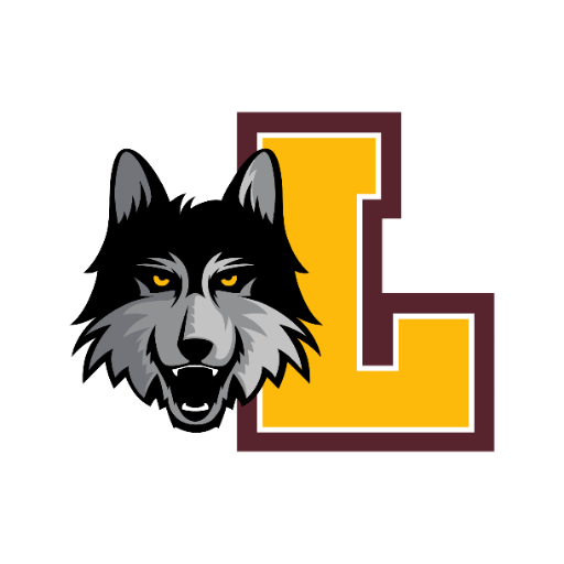 Loyola Chicago Ramblers Tickets in St. Louis