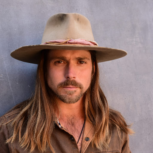 Lukas Nelson Concerts in St. Louis