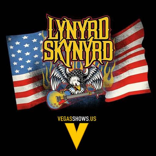 Lynyrd Skynyrd Concerts in St. Louis