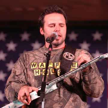 Mark Wills Concerts in St. Louis