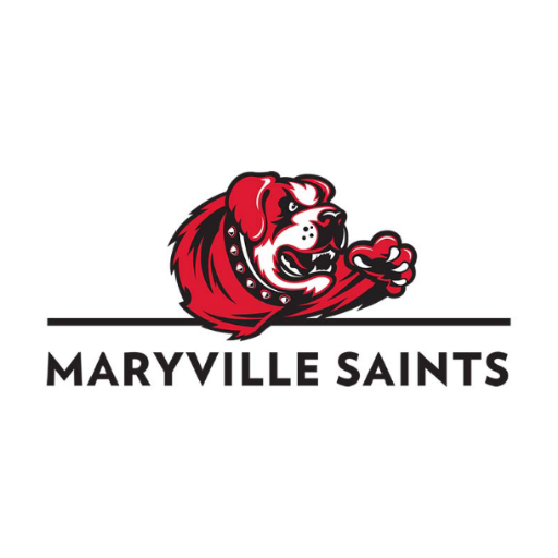 Maryville Saints Tickets in St. Louis